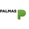 Grupo Palmas Peru Jobs Expertini